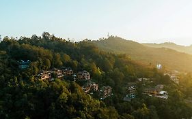 Dwarika'S Resort - Dhulikhel Wellbeing Escape In The Himalayas